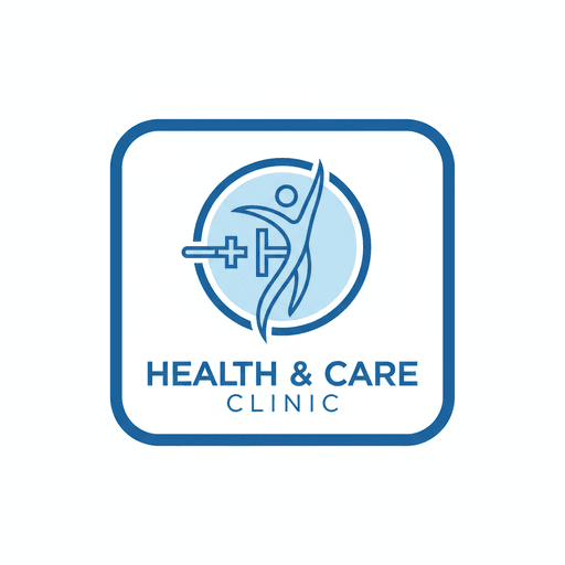 Thyrocare Diagnostic Lab & ASB Pathology Clinic – Prayagraj
